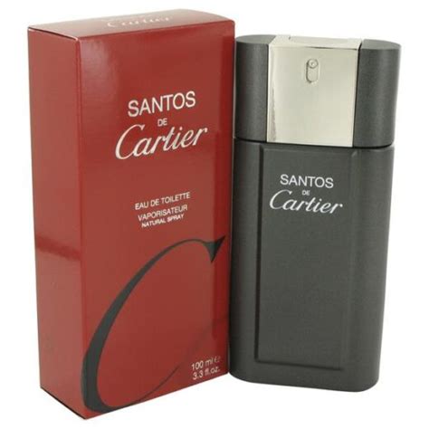 best cartier fragrance|best cartier perfume for him.